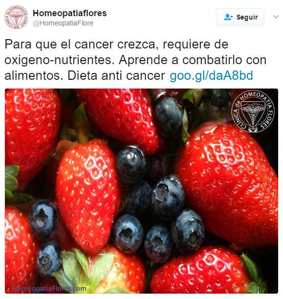 Para que el cancer crezca, requiere de oxigeno-nutrientes. Aprende a combatirlo con alimentos. Dieta anti cancer 