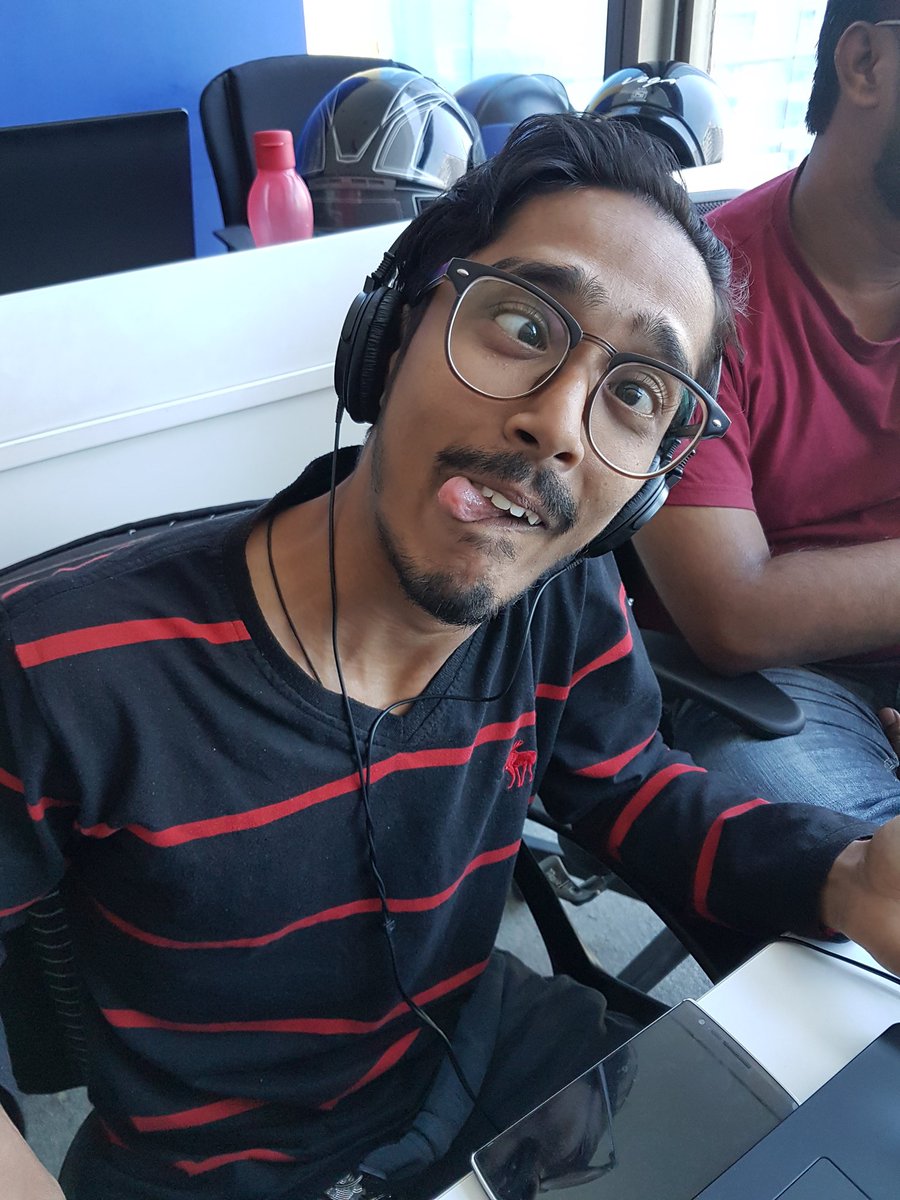 phillipo19's tweet photo. #IshantGameFace #sportzinteractive https://t.co/32v8XyhaDO