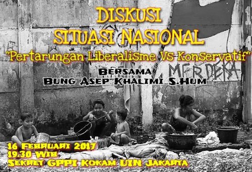 GPPI (@gppikokamuinjkt) on Twitter photo 