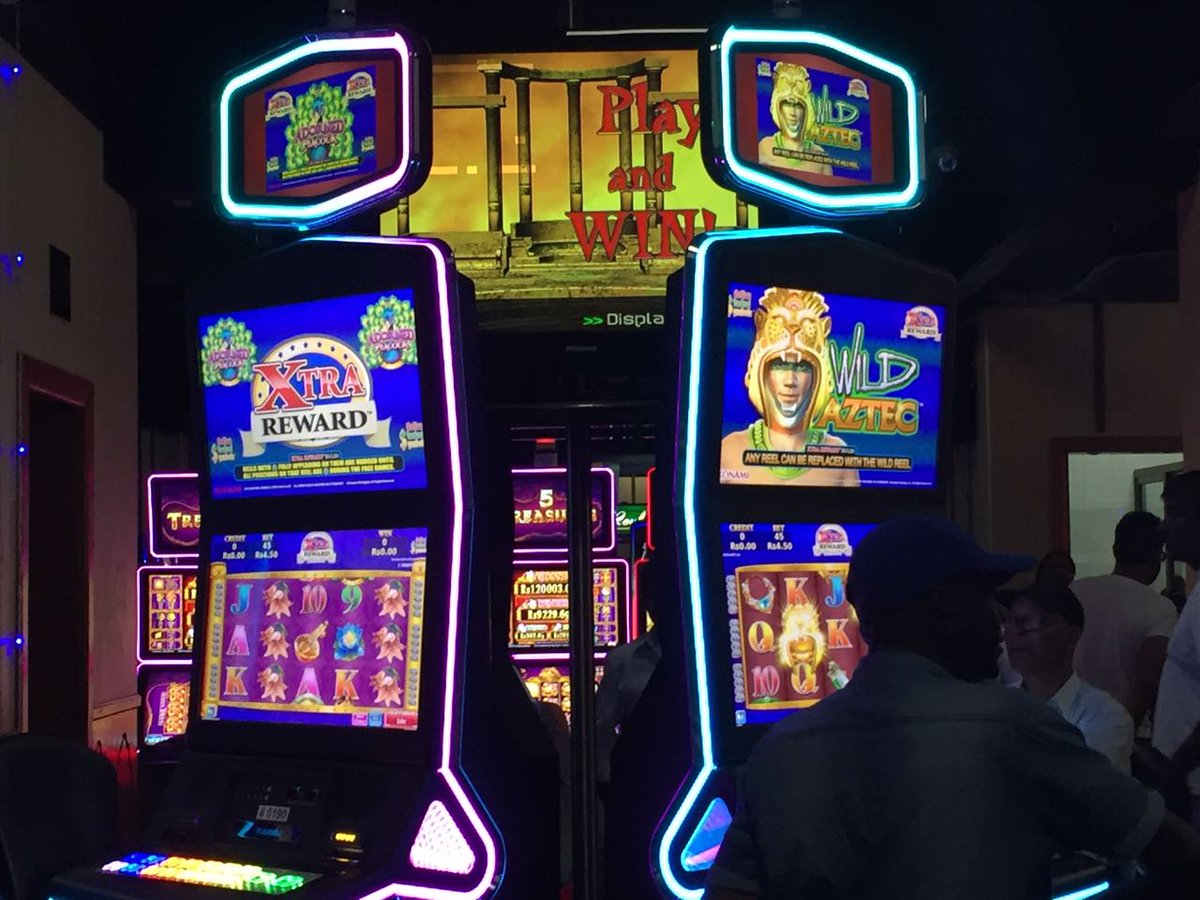 Riversweeps diamond jackpot Riversweeps diamond jackpot