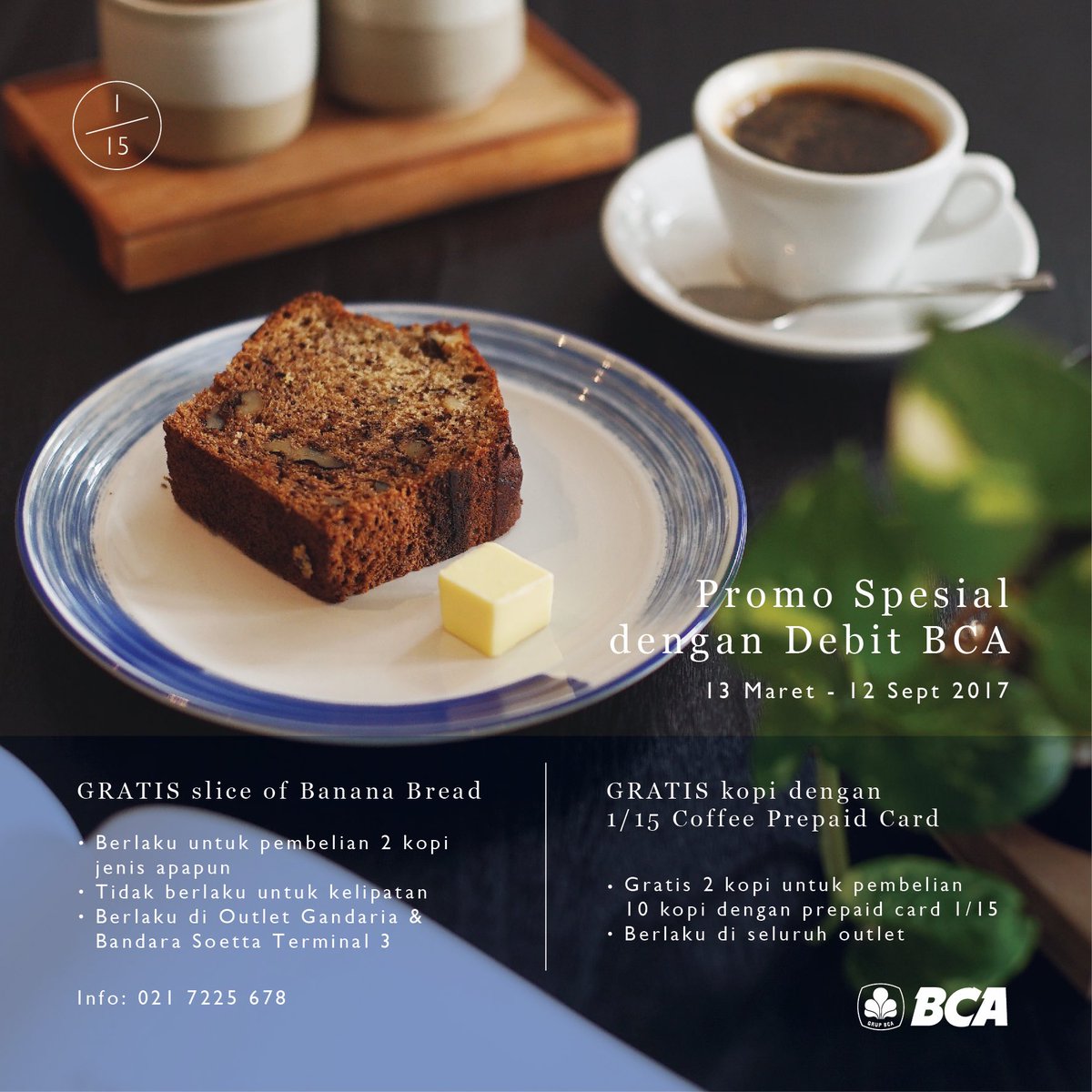 1/15 coffee (@115coffee) on Twitter photo 