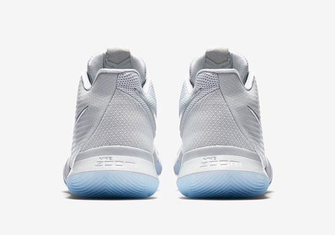 sneaker kicks tweet media