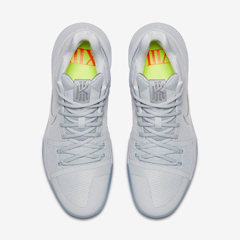 sneaker kicks tweet media