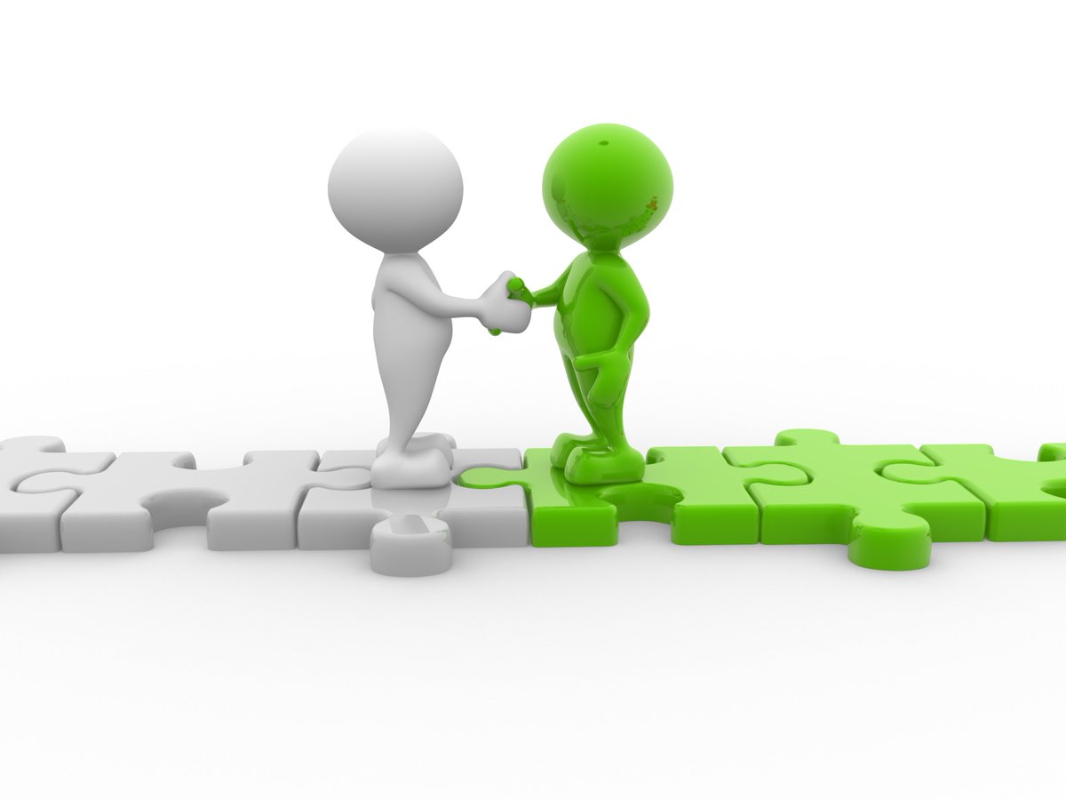 Today I'm announcing my partnership with #nlplifecoach.  She'll coach my clients out of the effects of fraud and work with me on forensics.