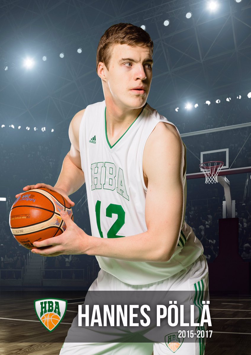 hba_marsky's tweet photo. Kauden viimeinen kotiottelu ja näiden herrojen viimeinen ottelu Märskyssä klo 18.30 #m1da #SeniorNight https://t.co/Rz2ckgjYoo