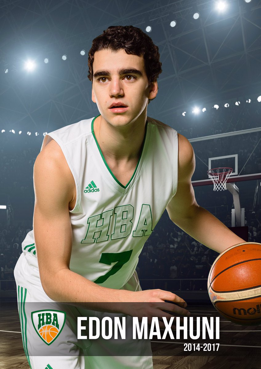 hba_marsky's tweet photo. Kauden viimeinen kotiottelu ja näiden herrojen viimeinen ottelu Märskyssä klo 18.30 #m1da #SeniorNight https://t.co/Rz2ckgjYoo