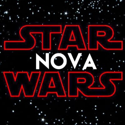 starwarsnova1's tweet photo. #NewProfilePic https://t.co/U5sL2tbIyB