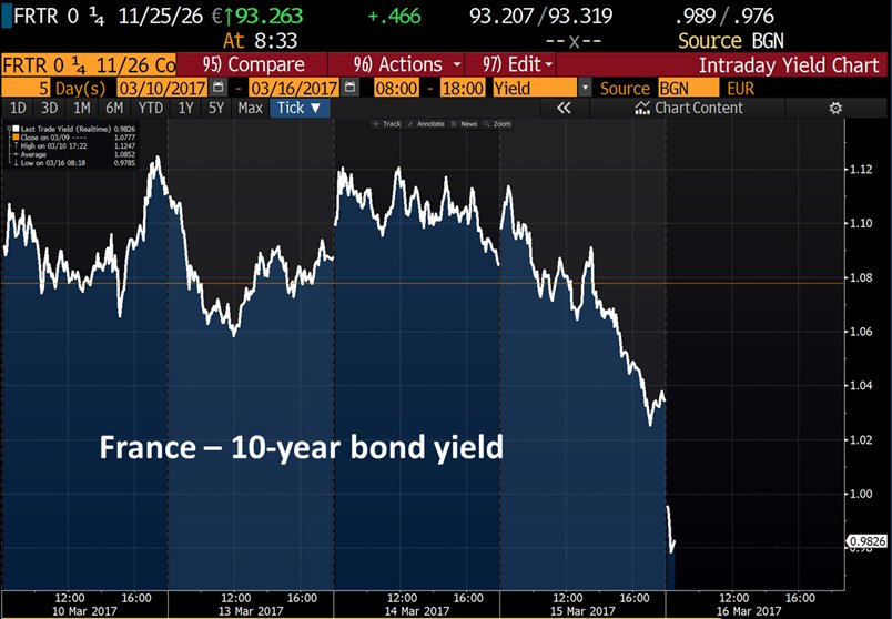 jeroen blokland tweet media
