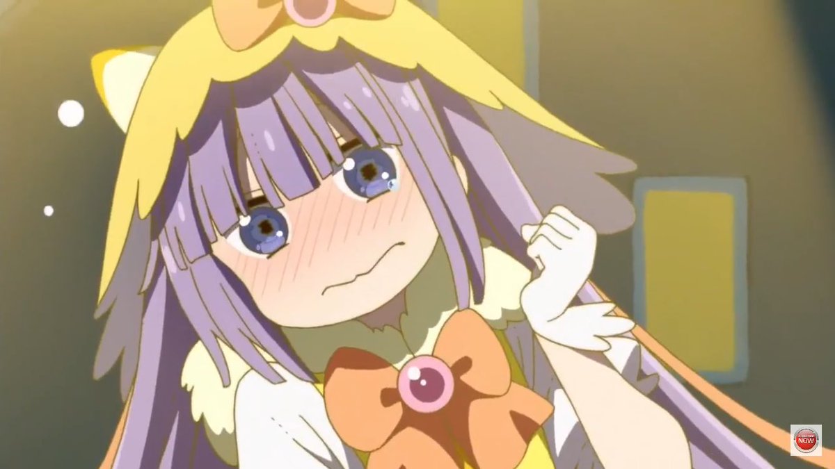 夢幻 Di Twitter 翔太くんw Twitter上にいる小林さんちのメイドラゴン 好き全員と繋がるのが密かな夢だったりするのでとりあえずこれを見た小林さんちのメイドラゴン好きはrtもしくはフォローしてくれたら全力でフォローしに行きます 共感したらrt アニメ好きと繋がり 夢幻 Di Twitter 翔太くんw Twitter上にいる小林さんちのメイドラゴン 好き全員と繋がるのが密かな夢だったりするのでとりあえずこれを見た小林さんちのメイドラゴン好きはrtもしくはフォローしてくれたら全力でフォローしに行きます 共感したらrt アニメ好きと繋がり