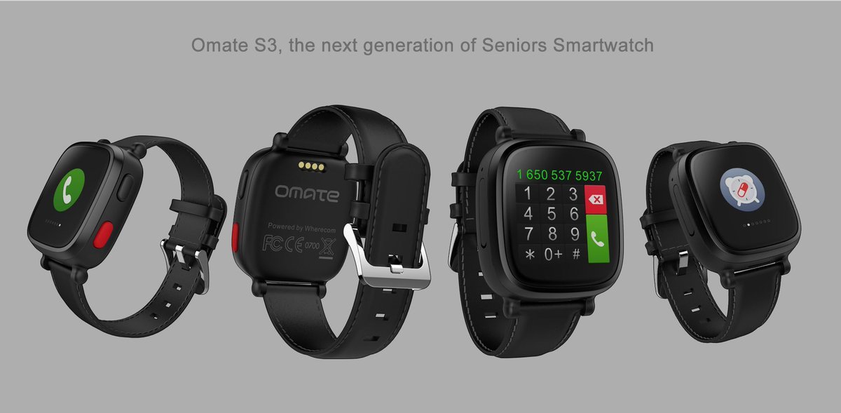 freddi_rose's tweet photo. What, when & #Wear? Here's why #wearables are here to stay https://t.co/QtLn5rji9K
#smartwatch #graphics #wearablesforgood https://t.co/eTuq8AybJz