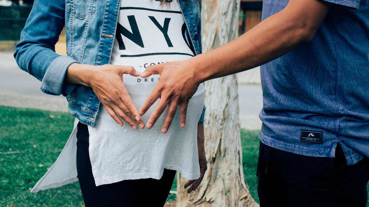 If you Smoke and you are pregnant or thinking about pregnancy, call us on 781-300-4040 and start your Smoke Free journey now.