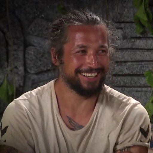 MansizImfc's tweet photo. Seni sampiyon yapacagiz kral
#Survivor
#IlhanMansiz
#Mansiz26 https://t.co/XumcghEIQx