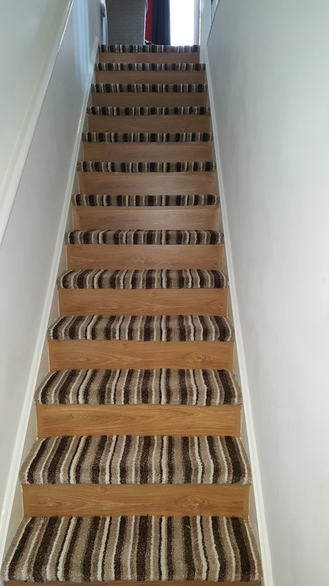 dnimaintenance's tweet photo. #carpetfitting call for an honest free quote. Female owned company https://t.co/sUBRbm04Or https://t.co/H3y7kFOgOP