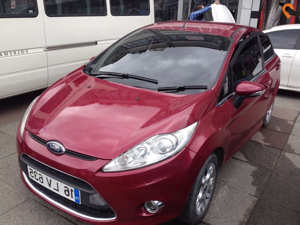 ASLAN OTO  İstanbul
 0533 521 7801
 Bu araba detaylarını görmek ve satın almak için ARABASATIS . COM sitesinden
 1858 nolu olarak aratınız.