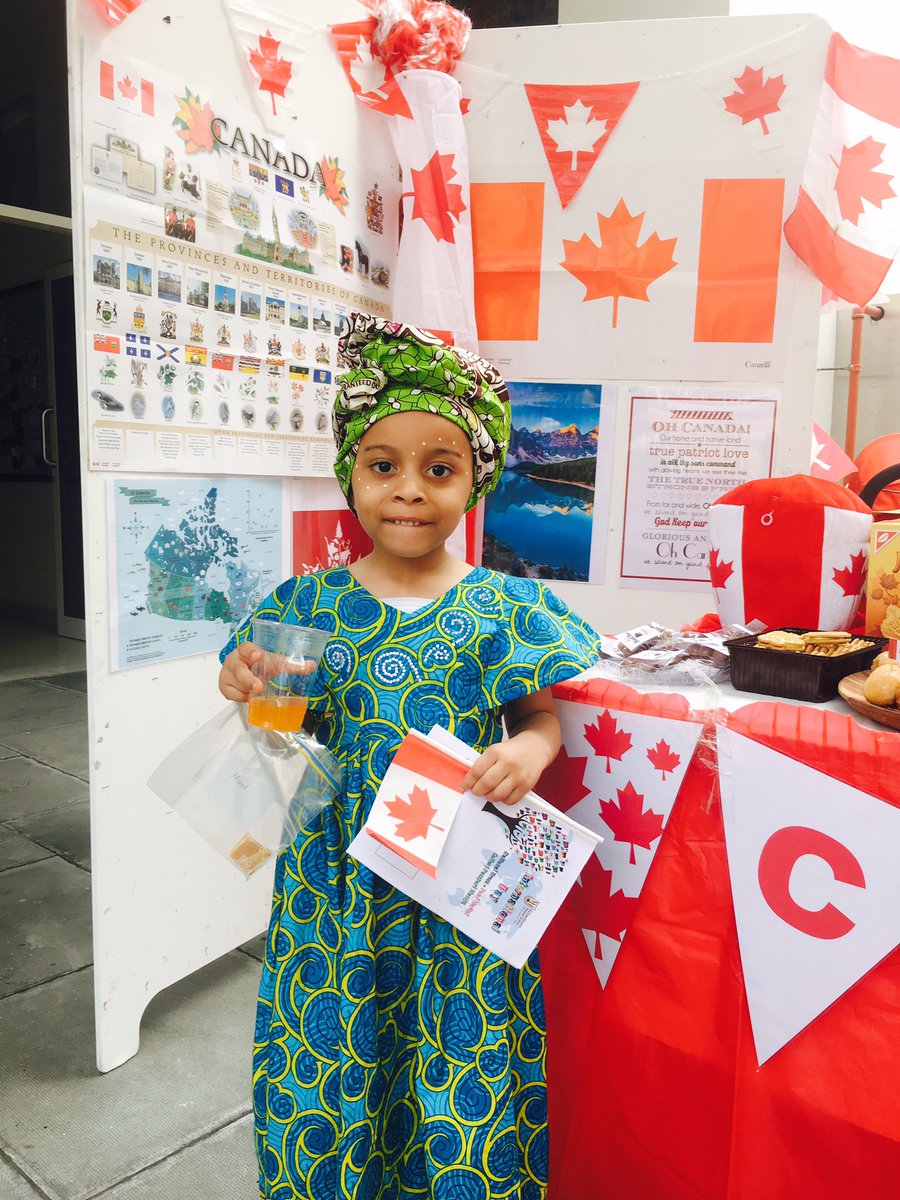 vhpsprincipal's tweet photo. @VHPS_Innovation @EJMEcom #internationalday #vhpsmagic #community https://t.co/qnf6JUmQ8j