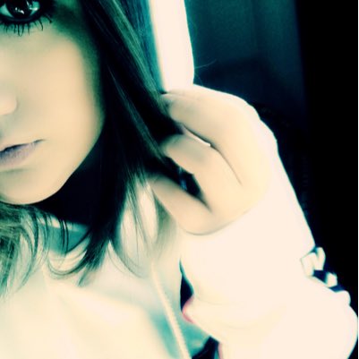 FailnamnLisa's tweet photo. #NewProfilePic https://t.co/Vf6HqvQsZs