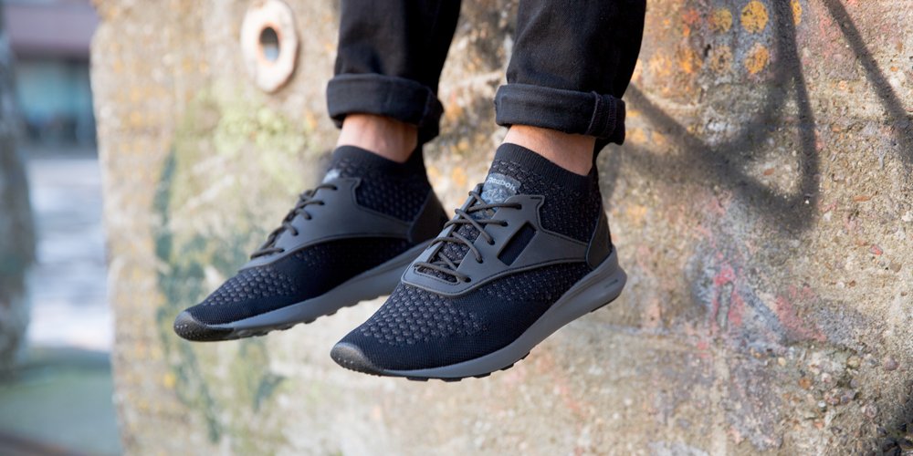 reebok zoku runner uomo 2015