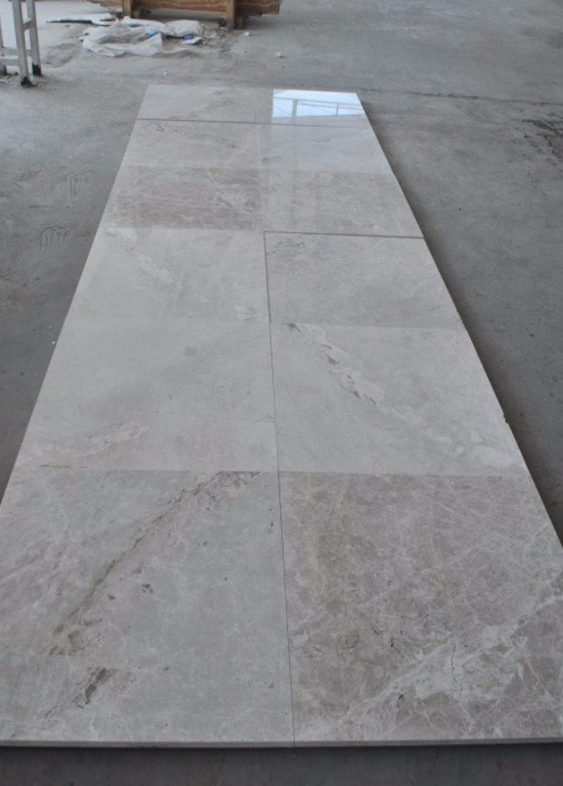 InspectStone's tweet image. Check our ready-to-be-shipped Patara Emperador and Vizon Beige stocks! inspectstone.com/vizon-patara-e… #marble #architecture #stone #turkishstones