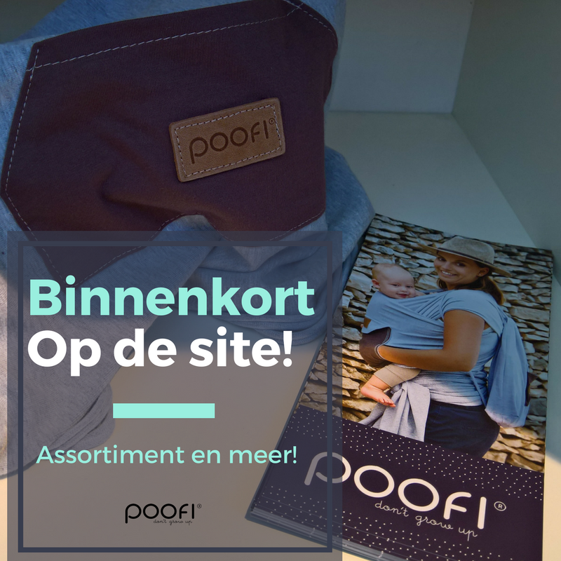 Binnenkort lanceren wij onze website, bent u ook zo benieuwd?