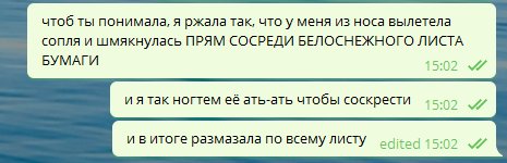 ватрушка с ягодками🍒 tweet media