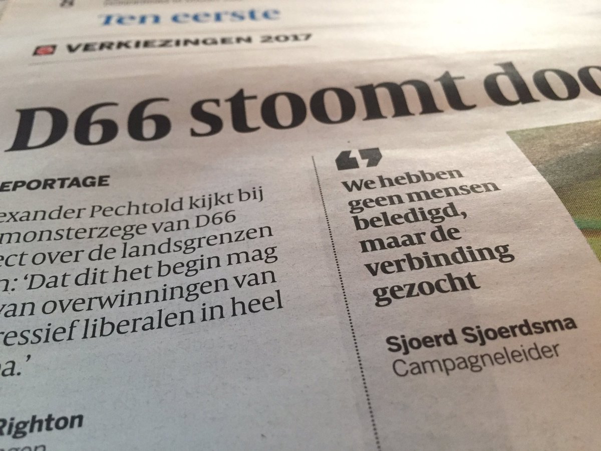 ellataal's tweet photo. Vanuit liefde en verbinding en niet vanuit angst en ontheching!, #Jessica van Eijs uit Eindhoven komt in de kamer!go go go Brainport! https://t.co/eeEHoNUZaS