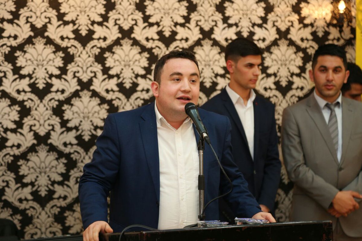 oguzyildirim89's tweet photo. Referandum gündem li  Sinoplu gencler ile Hemsehri bulusmalari Esenyurt,  Bagcilar  @cagricayli_ @AhmetYlLDIZ @tahaayhan @sindefgenc57 https://t.co/wvlKil5MZO