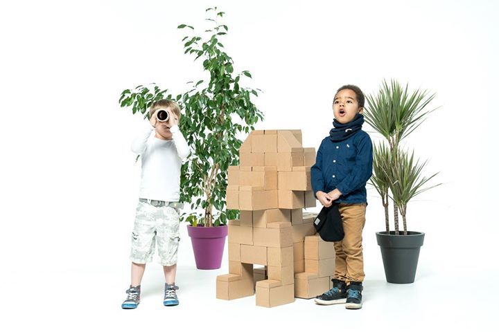 GIGIBLOKS's tweet photo. Your opinion is what helps us grow and improve❗
Several #GIGIBloks clients and fans have m… https://t.co/J0jzPxOXqE https://t.co/f3R0d8Jo9t