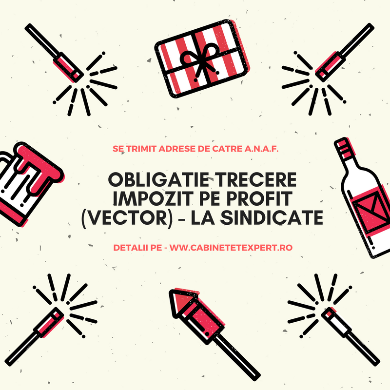 expertcontabil's tweet photo. Like, share, sustineti ... 

#sindicat #D010 #D101 #sindicate #vectorfiscal

Detalii si adresa ANAF aici - https://t.co/g8VNiRcQT1 https://t.co/fU7jpKpcvG
