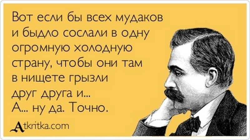 "Президента она ненавидит нашего! Единственного приличного человека - не пьяницу", - российские "патриоты" набросились на питерскую художницу Осипову - Цензор.НЕТ 4865
