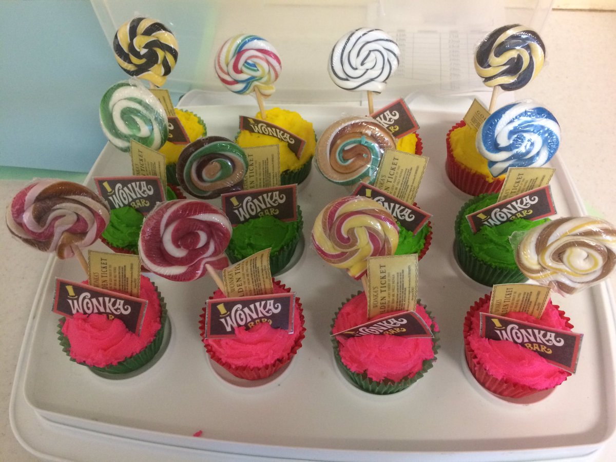 CAL_Maths's tweet photo. Loving our prize from world book day! #teammaths #winners #WorldBookDay https://t.co/3IG2R6kd8m