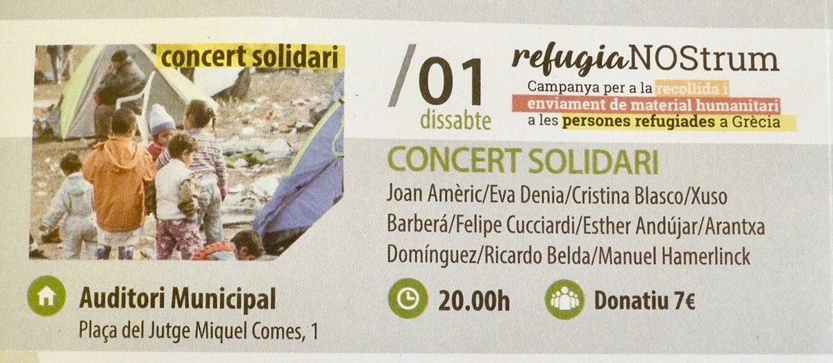 Flich Eventos (@flich_eventos) on Twitter photo 