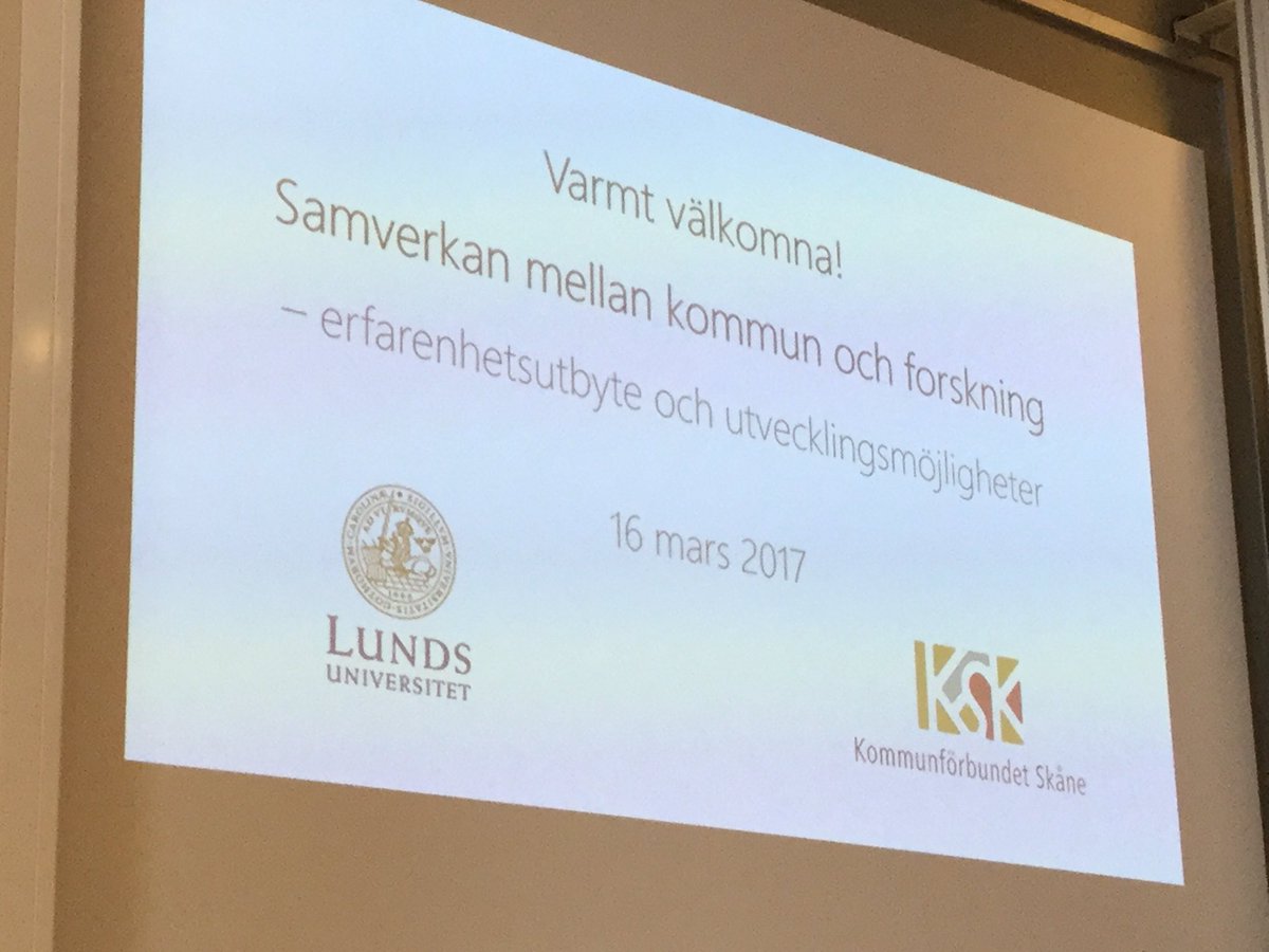 Eva Mellberg tweet media