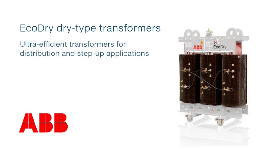 ABB Electrification UK tweet media