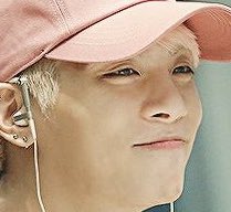 lilpuppysaur's tweet photo. 8 DAAAAAAAYS IM GONNA SCREAM!!! #SWCVInDallas #SHINee #Shawols https://t.co/Re9tbbAQkv