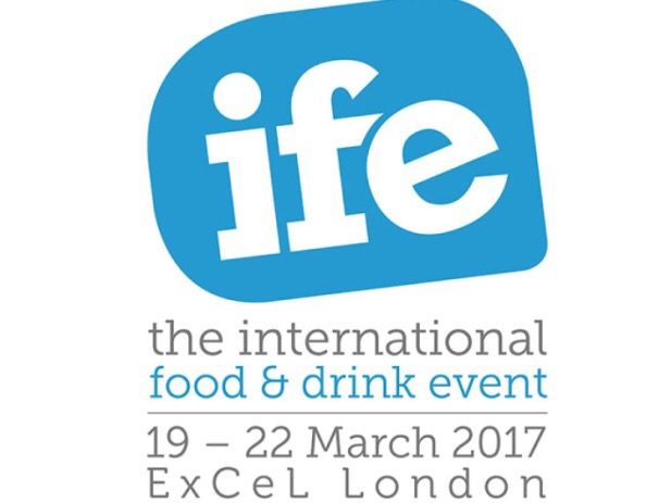 bolstglobal's tweet photo. We will be @IFEexhibition next week working with several of our clients&amp;developing international opps.DM us to meet up&amp;talk #growth #exports https://t.co/9wgJFtu6zX