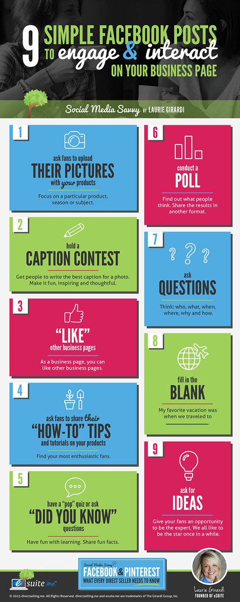 Deva Connection tweet media