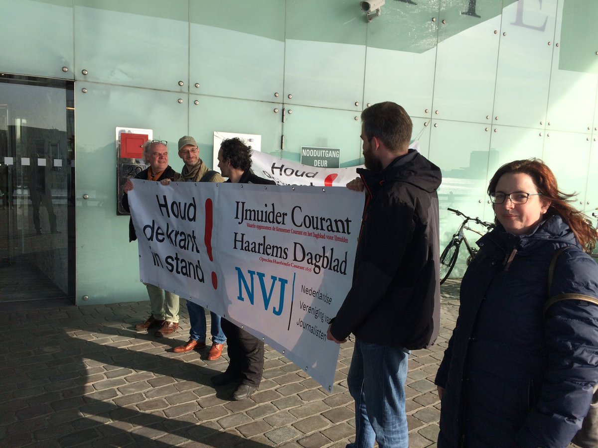 thomas bruning tweet media