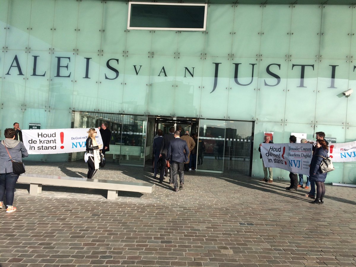 thomas bruning tweet media