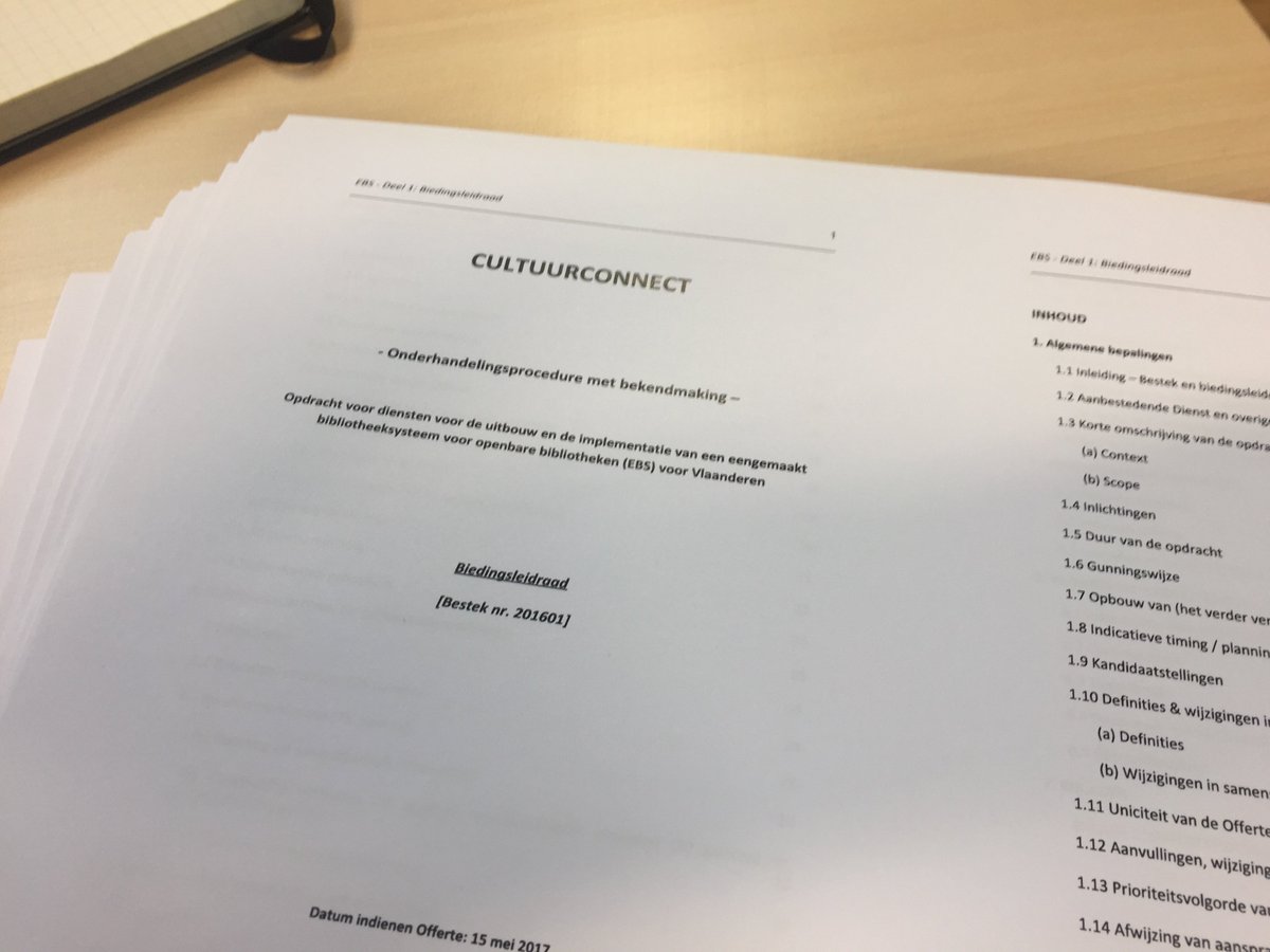 johanmijs tweet media