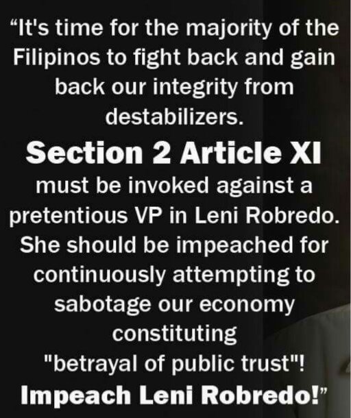 Vivian Velez tweet media