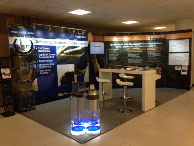 CuttingandWear's tweet photo. Today is the last day of the SPE Show in The Hague. We are excited to share with you our latest products. Come and see us at stand 69. https://t.co/2GWOi2Smqb