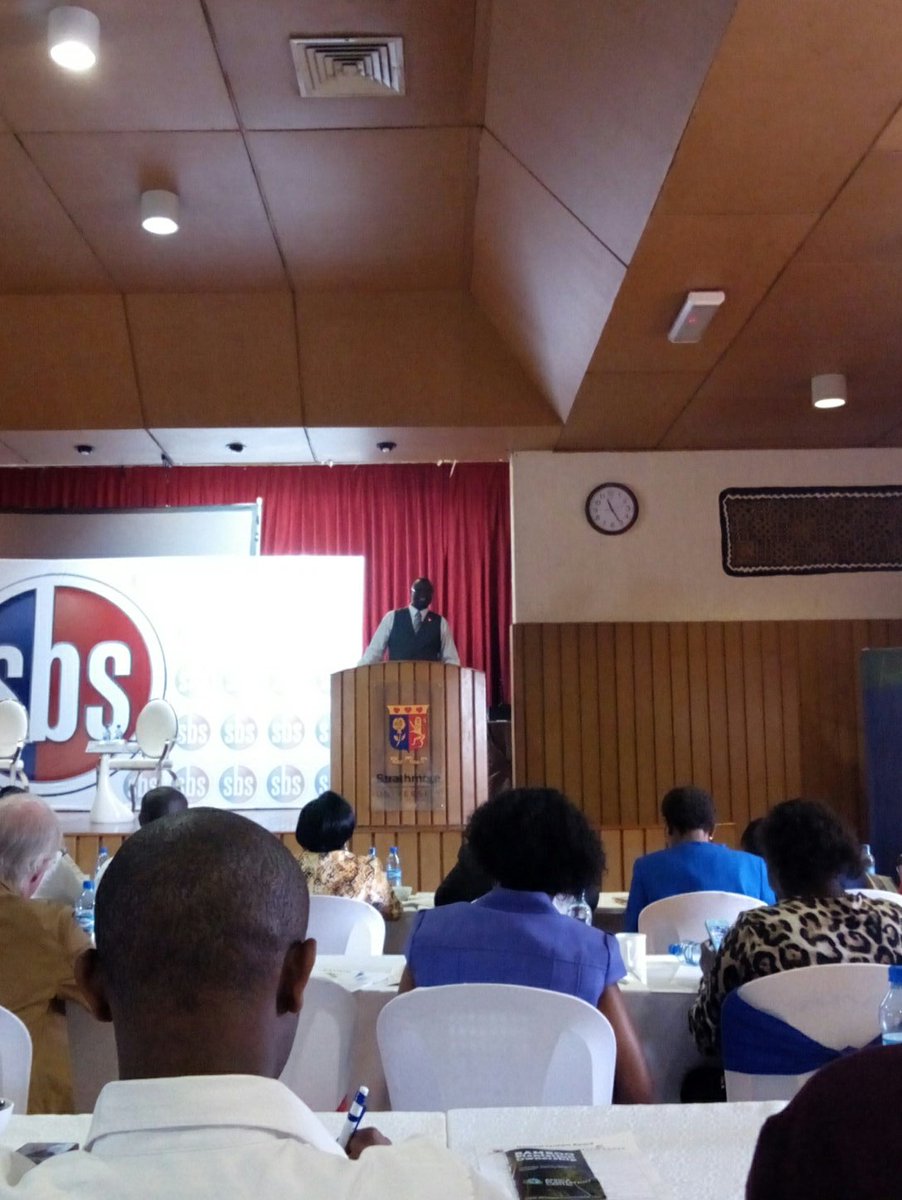 Agri_FinanceKe's tweet photo. The MD,AFC @meso_lucas speaking on 'Innovative financing for your agribusiness sector'@StrathU #SBSAgriSummit #AgriFinanceKe https://t.co/ymcQ3zSsxy