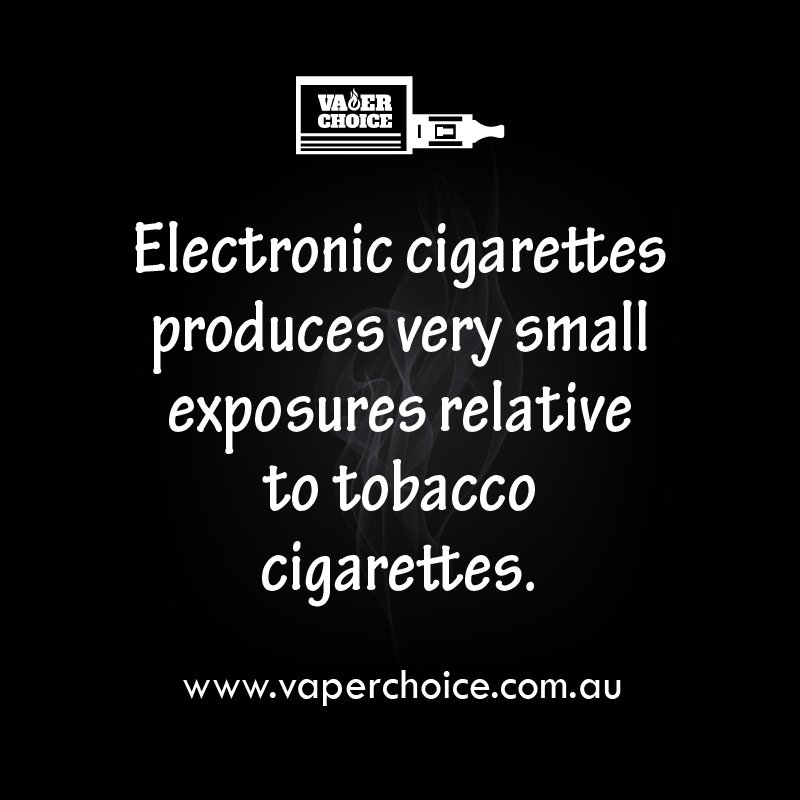 VaperChoice's tweet photo. #vapingcommu #vapingsquad #vapingsaveslives #savevaping
#vapedaily #cloudchaser #supervaping #vaping
https://t.co/r1trHML2kl https://t.co/DN8Kzbl6YF
