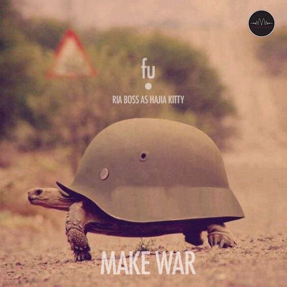 DaRealTeam's tweet photo. .@PimpDaddyFu_ making war today & @RobbyMusicgh getting you addicted tomorrow. Oh, yes, it's lit! π₯π₯π₯π₯ #MixdownMusic https://t.co/CdA2loOsMF