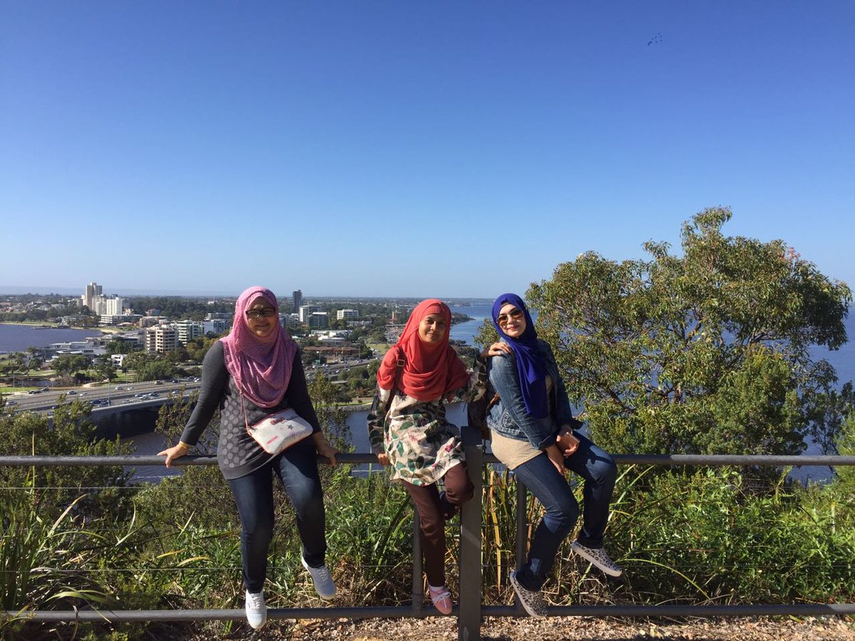 pakejjalanjalan's tweet photo. PERTH 13 MAC😍😍😍
#customerfeedback #pakejperth https://t.co/plyw65lF9y