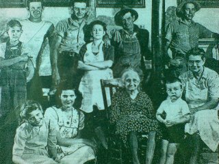 HamblettKA's tweet image. Evening of Family Constellations Concorde Clinic Canterbury. Join us Tues March 28 at 7pm.  All welcome.