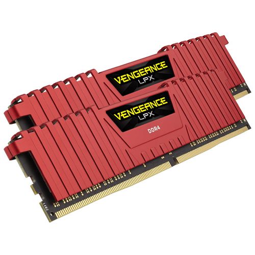 TopAchat's tweet photo. #VenteFlash 8 Go de DDR4 en promo à 69,26€ ! Bon rapport qualité/prix ! :)

https://t.co/67jzAjQpYU https://t.co/UlcJ0fksaA