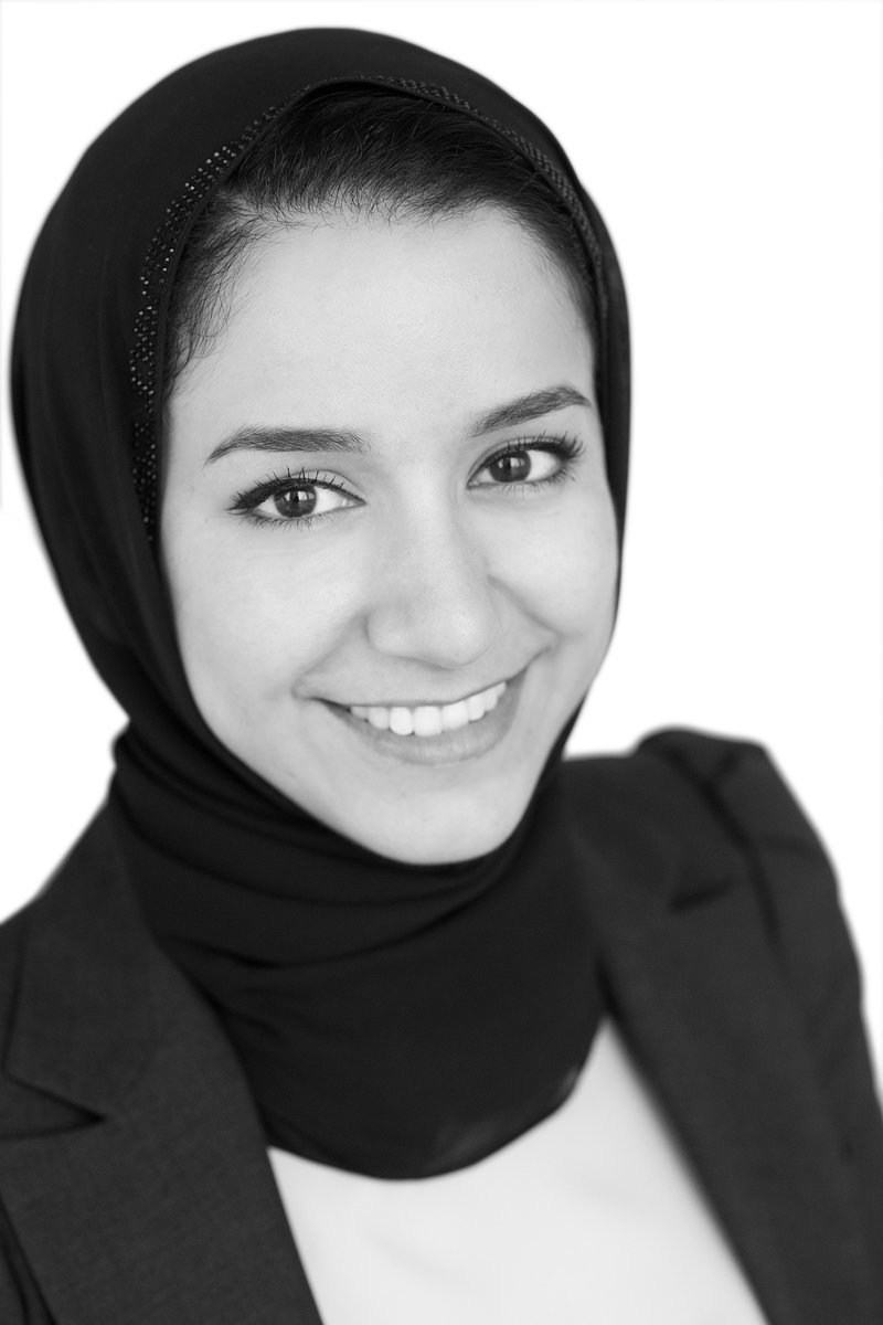 CWBLegal's tweet photo. A  #startup’s #IP is its most valuable asset. Do you have all the documents in order? by Fatema Fathnezhad, #UAE https://t.co/XiTispO7lj https://t.co/hxKu8p77WE