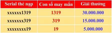 Muathegame's tweet image. Mua thẻ zing - nạp zing xu tại vnsupermark.com để có cơ hội nhận ngay 30 triệu đồng
vnsupermark.com/zing-card-zing…