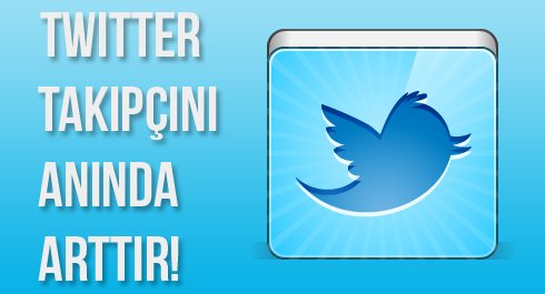 insaviral's tweet photo. #Hadi1SözYaz https://t.co/nH6t7sDWhw adresine tıkla bol bol takipçi bir kaç tıkla sana gelsin. #MoralimBozuluncaBen https://t.co/nH6t7sDWhw https://t.co/Je0ipQmloV